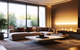 Illuminate Your Home: Transformative Benefits of Residential Lighting Design Software